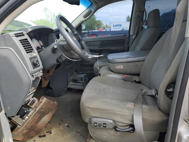 Aukcja sprzedaży 2006 Dodge Ram 3500 S, vin: 3D7MX48C36G126236, numer aukcji: 56258985