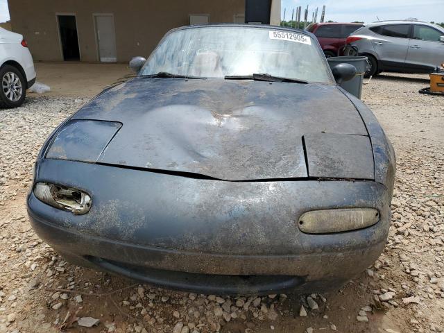 Aukcja sprzedaży 1995 Mazda Mx-5 Miata, vin: JM1NA3536S0619986, numer aukcji: 96936895