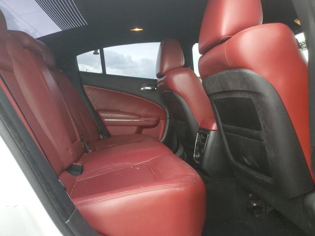 Продаж на аукціоні авто 2014 Dodge Charger R/, vin: 2C3CDXDT2EH144204, номер лоту: 58915575