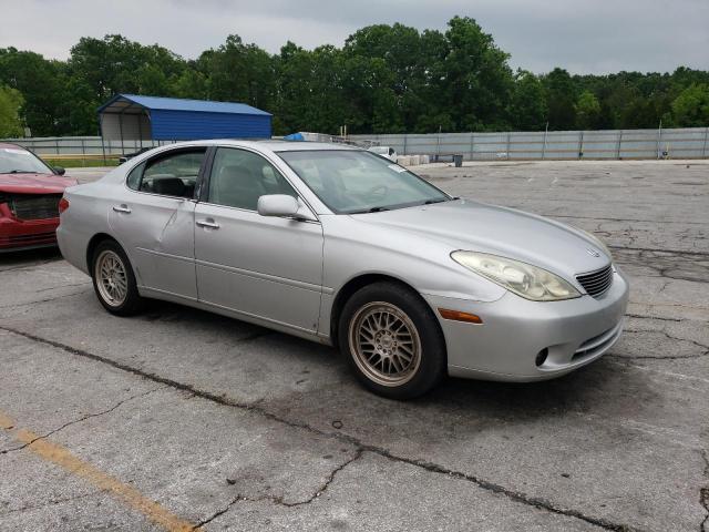 Продажа на аукционе авто 2005 Lexus Es, vin: JTHBA30G155083922, номер лота: 57250555