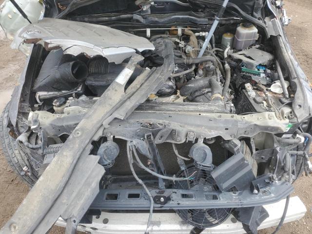 Продажа на аукционе авто 2016 Toyota Land Cruiser, vin: JTMCY7AJ4G4037335, номер лота: 55226055