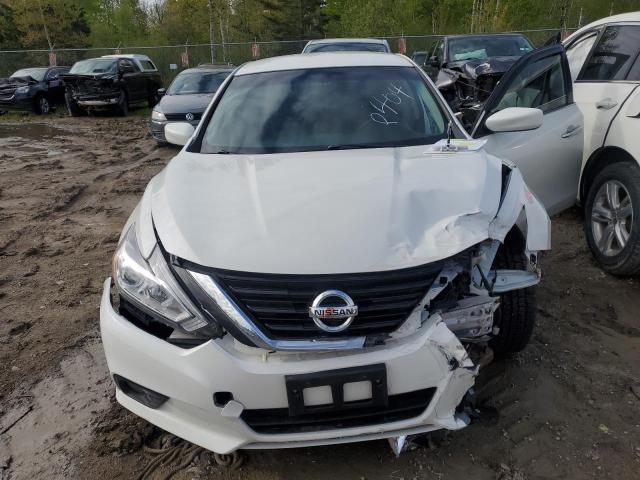 Auction sale of the 2016 Nissan Altima, vin: 1N4AL3AP4GN306307, lot number: 56115765