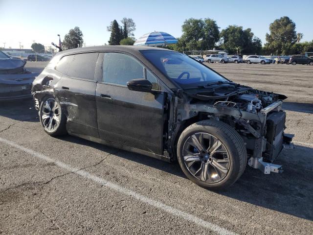 Продаж на аукціоні авто 2022 Bmw Ix Xdrive5, vin: WB523CF07NCJ69751, номер лоту: 54947765