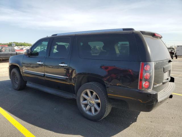 57979115 :رقم المزاد ، 1GKFK66847J346274 vin ، 2007 Gmc Yukon Xl مزاد بيع