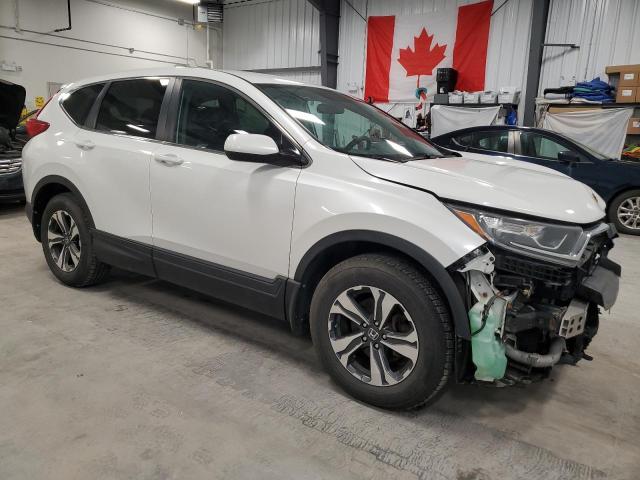 2019 Honda Cr-v მანქანა იყიდება აუქციონზე, vin: 2HKRW1H37KH000674, აუქციონის ნომერი: 57476305