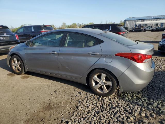 Продаж на аукціоні авто 2013 Hyundai Elantra, vin: KMHDH4AE9DU980706, номер лоту: 53342465