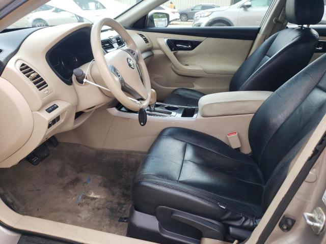 2013 Nissan Altima 2.5 მანქანა იყიდება აუქციონზე, vin: 1N4AL3AP2DC276103, აუქციონის ნომერი: 57275105