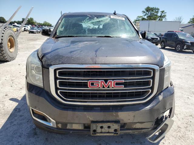 2017 Gmc Yukon მანქანა იყიდება აუქციონზე, vin: 1GKS2BKC6HR338598, აუქციონის ნომერი: 57916335