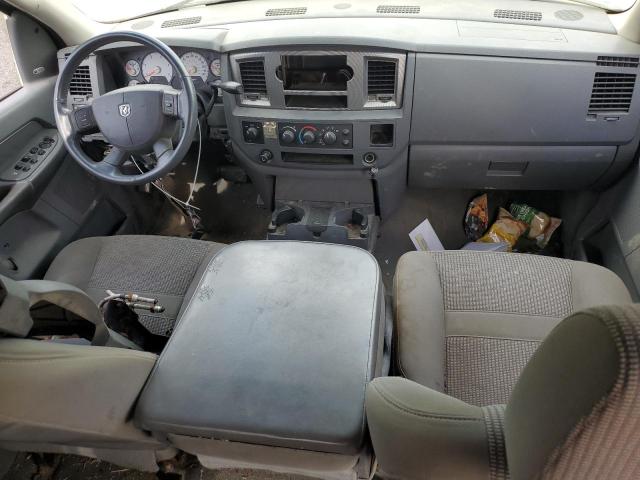 Aukcja sprzedaży 2006 Dodge Ram 3500 S, vin: 3D7MX48C36G126236, numer aukcji: 56258985