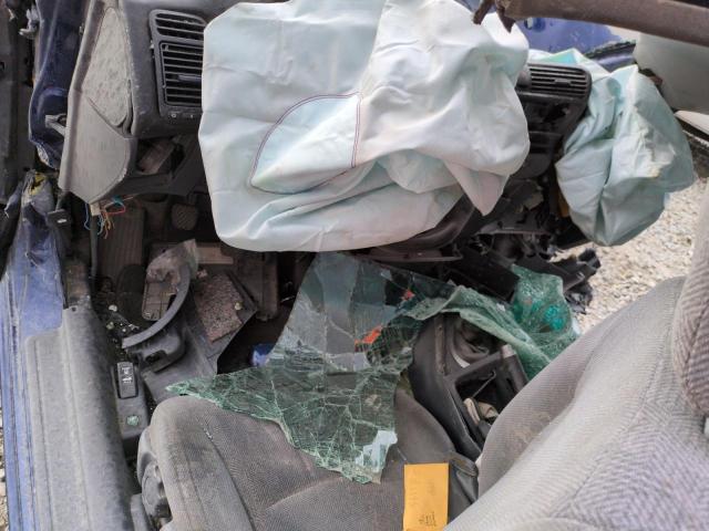 Продажа на аукционе авто 2002 Honda Civic, vin: 1HGES25792L049248, номер лота: 56358375