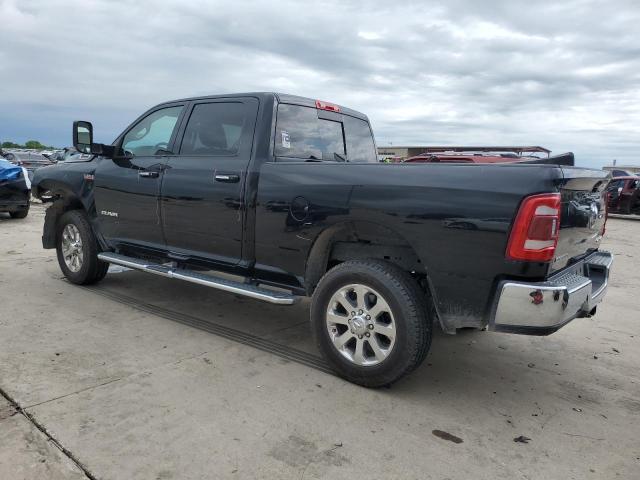 54891785 :رقم المزاد ، 3C6UR5DJ9KG696354 vin ، 2019 Ram 2500 مزاد بيع