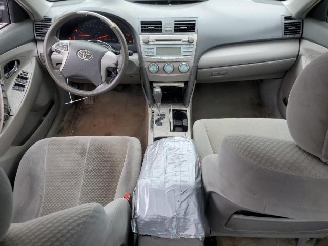 Продажа на аукционе авто 2007 Toyota Camry, vin: 4T1BE46K37U189364, номер лота: 56644335