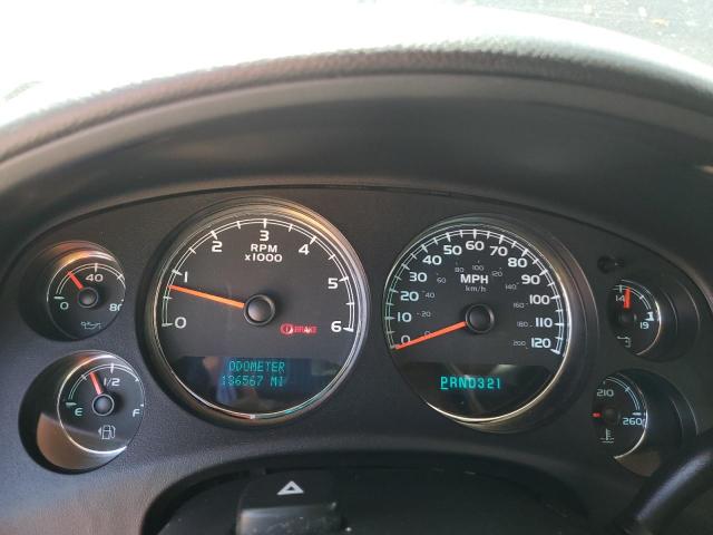 Продажа на аукционе авто 2008 Chevrolet Silverado, vin: 1GCEK19Y98Z298067, номер лота: 57160795