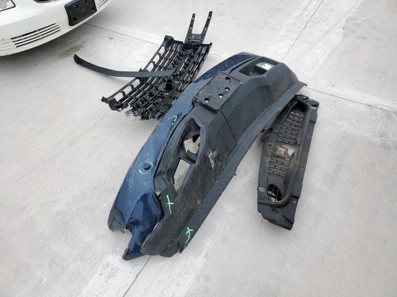 58592115 :رقم المزاد ، 3GCUYEED6MG304423 vin ، 2021 Chevrolet Silverado مزاد بيع