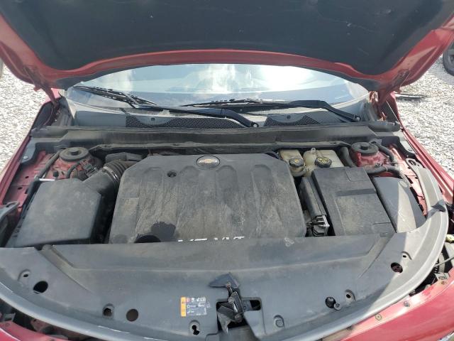 Продаж на аукціоні авто 2014 Chevrolet Impala, vin: 1G1155S39EU118082, номер лоту: 57584815