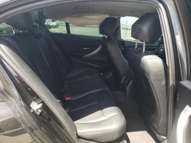 Aukcja sprzedaży 2013 Bmw 320, vin: WBA3B1C53DF461780, numer aukcji: 56493275