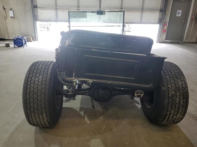 Aukcja sprzedaży 1923 Ford Model T Ford, vin: TP23T562K, numer aukcji: 58805625