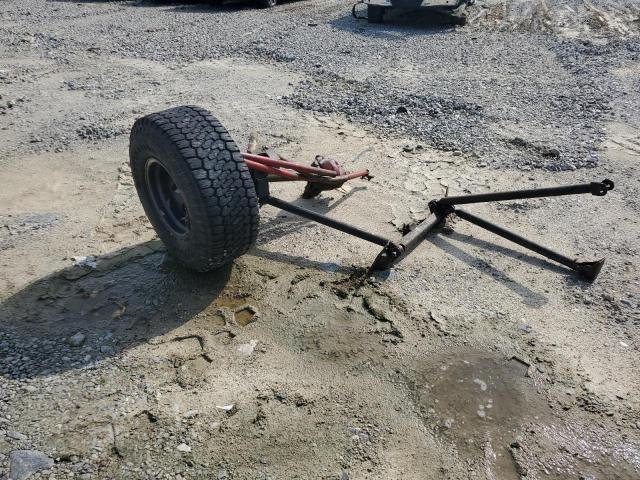 57115595 :رقم المزاد ، 1J4FF48S0YL114557 vin ، 2000 Jeep Cherokee مزاد بيع