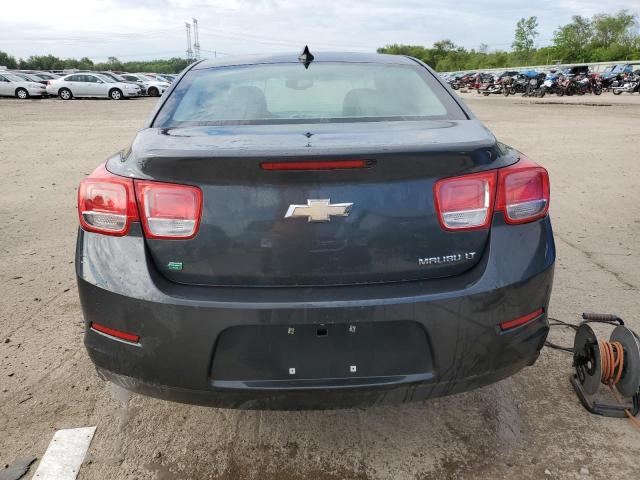 Продаж на аукціоні авто 2015 Chevrolet Malibu 2lt, vin: 1G11D5SL8FF253918, номер лоту: 58814785