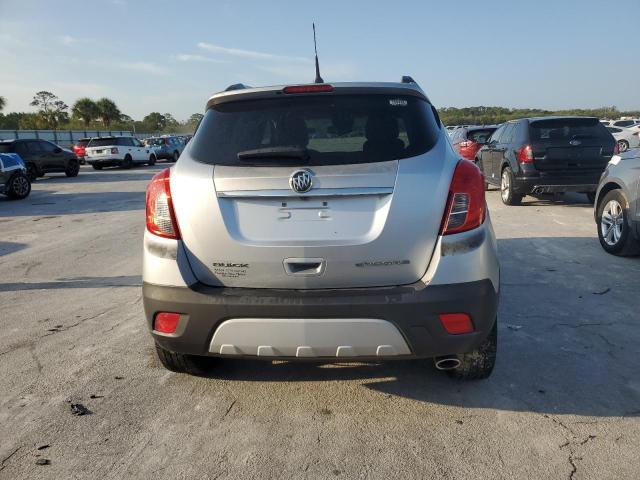 Продажа на аукционе авто 2013 Buick Encore, vin: KL4CJASB4DB191442, номер лота: 74753804