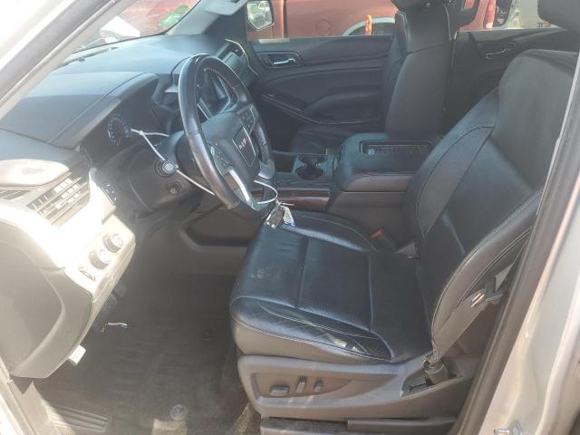 Aukcja sprzedaży 2017 Gmc Yukon Xl, vin: 1GKS2GKC5HR403566, numer aukcji: 55356065