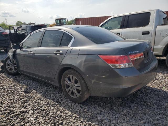 2012 Honda Accord Se მანქანა იყიდება აუქციონზე, vin: 1HGCP2F66CA147116, აუქციონის ნომერი: 86892345