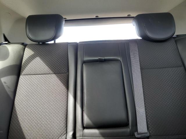Продаж на аукціоні авто 2018 Buick Encore, vin: KL4CJESB2JB596167, номер лоту: 57015335