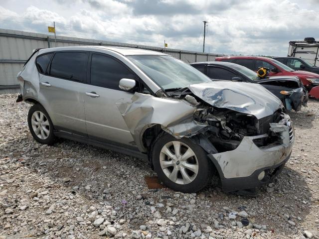 Aukcja sprzedaży 2006 Subaru B9 Tribeca, vin: 4S4WX85C364417777, numer aukcji: 55447625