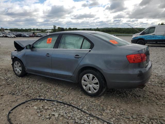 Aukcja sprzedaży 2013 Volkswagen Jetta, vin: 3VWDP7AJ4DM414976, numer aukcji: 57530075