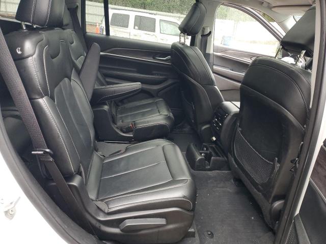 Продажа на аукционе авто 2023 Jeep Grand Cher, vin: 1C4RJKBG7P8736049, номер лота: 57959355