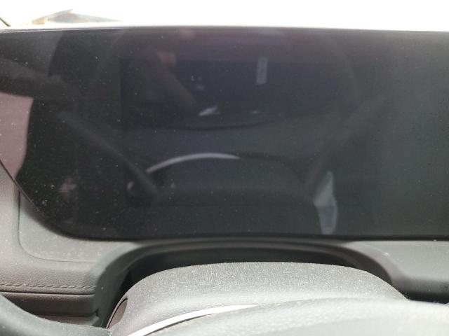 2025 Buick Encore Gx მანქანა იყიდება აუქციონზე, vin: KL4AMCSL0SB156705, აუქციონის ნომერი: 61907375