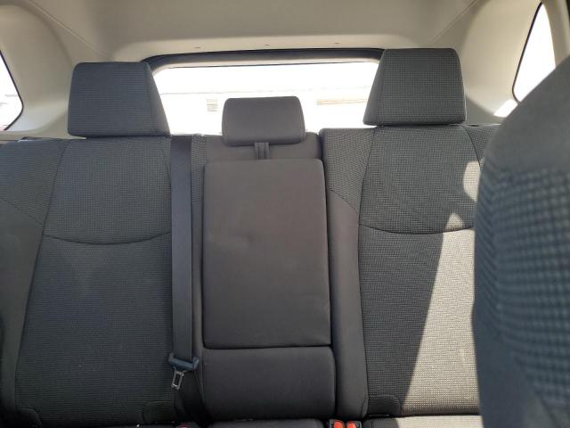 57351365 :رقم المزاد ، 2T3G1RFVXNC266052 vin ، 2022 Toyota Rav4 مزاد بيع