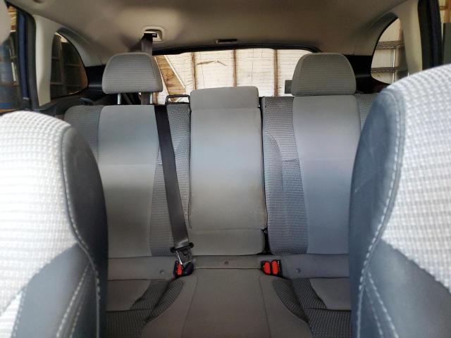2022 Subaru Outback მანქანა იყიდება აუქციონზე, vin: 4S4BTAFC2N3254396, აუქციონის ნომერი: 55671195