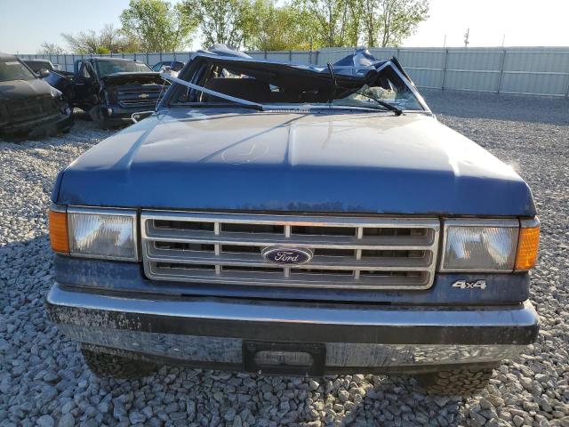 1988 Ford F250 მანქანა იყიდება აუქციონზე, vin: 1FTHF26G8JPB38122, აუქციონის ნომერი: 88099295