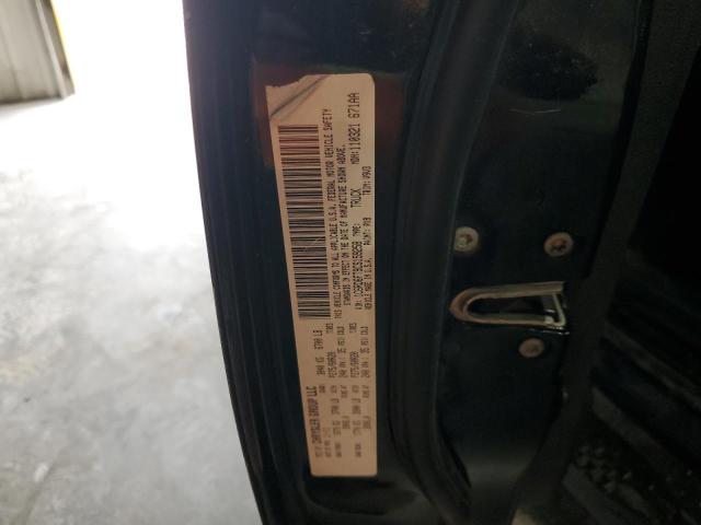 2012 Dodge Ram 1500 მანქანა იყიდება აუქციონზე, vin: 1C6RD6FT9CS159258, აუქციონის ნომერი: 57595535