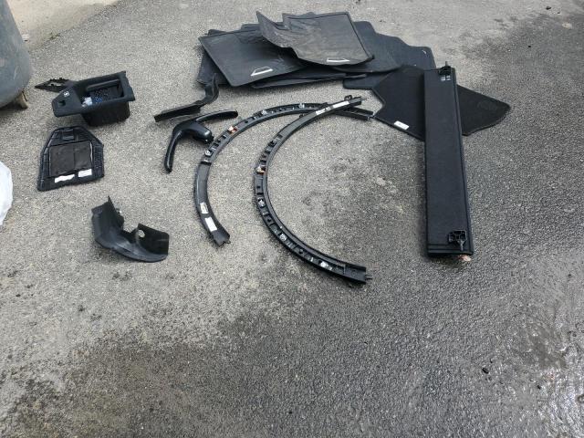 Aukcja sprzedaży 2020 Bmw X7, vin: 5UXCW2C0XL9B94301, numer aukcji: 53561605