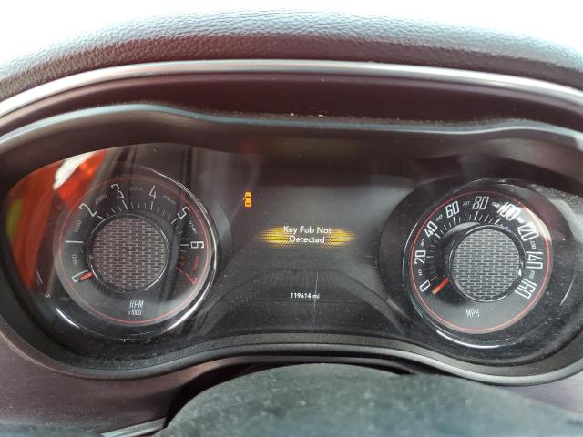 Продажа на аукционе авто 2017 Dodge Challenger, vin: 2C3CDZAG2HH592305, номер лота: 55048715