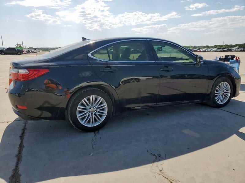 Продаж на аукціоні авто 2014 Lexus Es 350, vin: JTHBK1GG3E2118145, номер лоту: 56720075