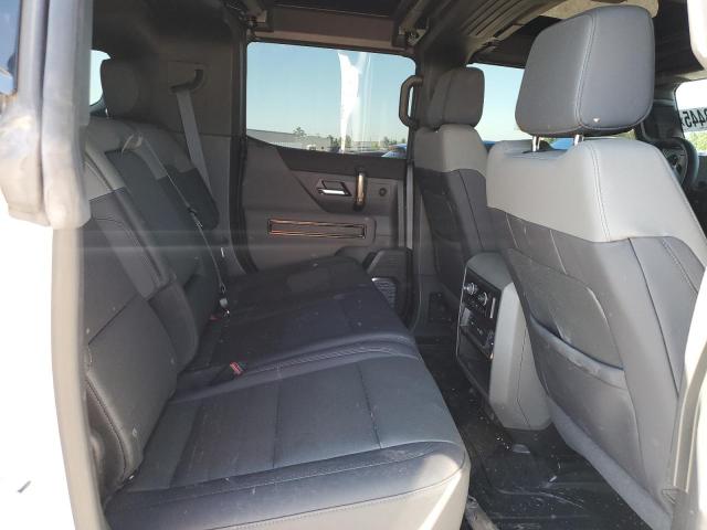 Продаж на аукціоні авто 2025 Gmc Hummer Suv, vin: 1GKB0NDE5SU102096, номер лоту: 54598445