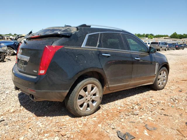 Продажа на аукционе авто 2015 Cadillac Srx Luxury, vin: 3GYFNBE33FS633596, номер лота: 57873845
