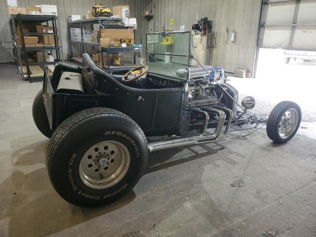 Aukcja sprzedaży 1923 Ford Model T Ford, vin: TP23T562K, numer aukcji: 58805625