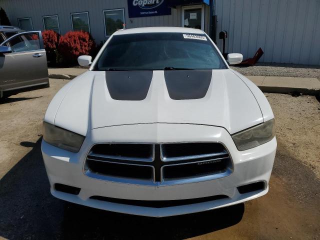 Продажа на аукционе авто 2011 Dodge Charger, vin: 2B3CL3CG2BH552632, номер лота: 56483605
