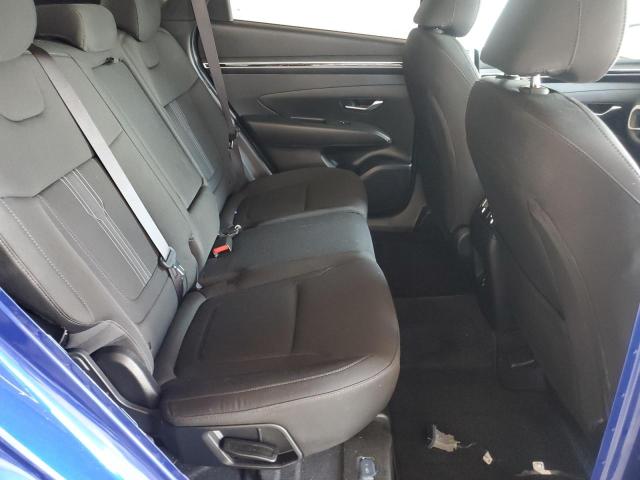 Продаж на аукціоні авто 2023 Hyundai Tucson, vin: 5NMJBCAE7PH187533, номер лоту: 56918985