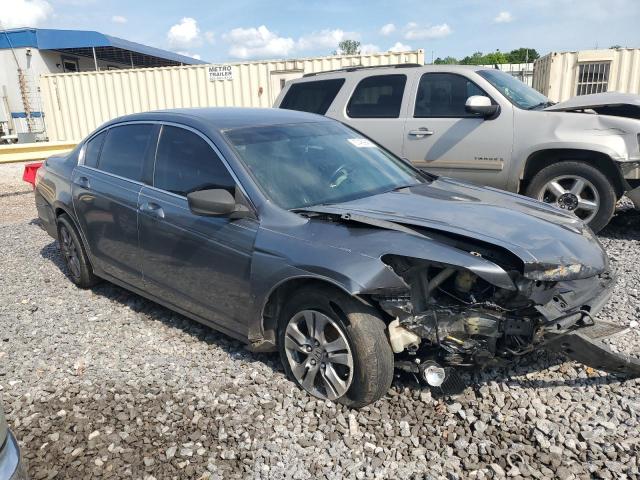 2012 Honda Accord Se მანქანა იყიდება აუქციონზე, vin: 1HGCP2F66CA147116, აუქციონის ნომერი: 86892345