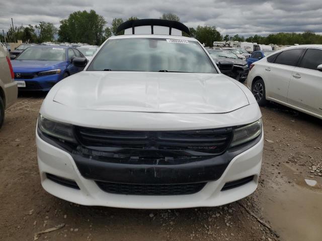 Aukcja sprzedaży 2019 Dodge Charger Sx, vin: 2C3CDXJG4KH671499, numer aukcji: 58050415