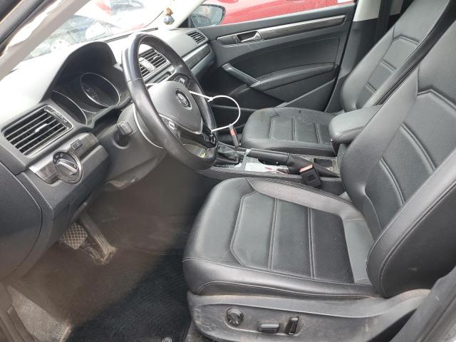 Aukcja sprzedaży 2017 Volkswagen Passat Se, vin: 1VWBT7A37HC063248, numer aukcji: 54817985