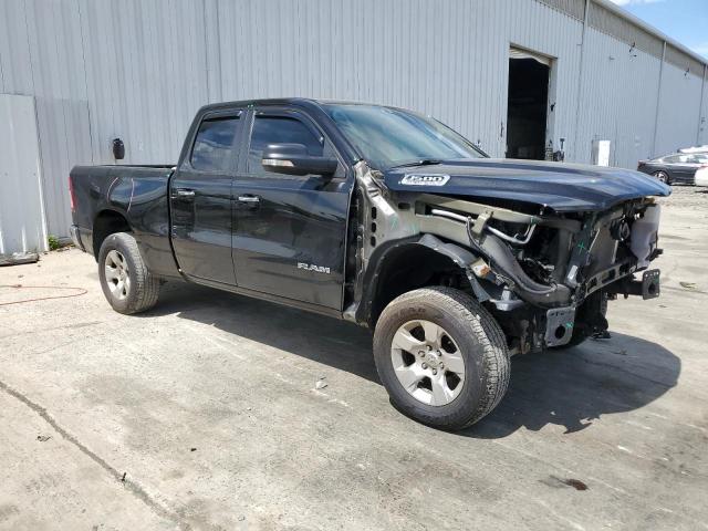 2020 Ram 1500 Big H მანქანა იყიდება აუქციონზე, vin: 1C6SRFBT5LN162892, აუქციონის ნომერი: 57483275