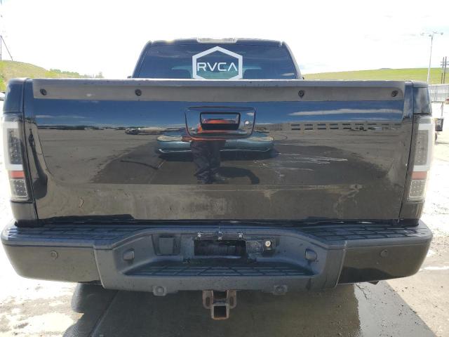 Продажа на аукционе авто 2008 Chevrolet Silverado, vin: 1GCEK19Y98Z298067, номер лота: 57160795