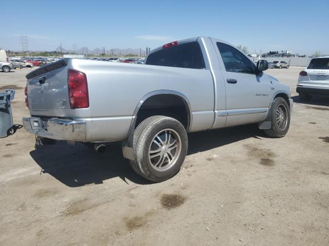 58032355 :رقم المزاد ، 1D7HA16247J517990 vin ، 2007 Dodge Ram 1500 S مزاد بيع