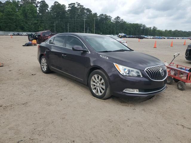 Продаж на аукціоні авто 2015 Buick Lacrosse, vin: 1G4GA5GRXFF316181, номер лоту: 57589925